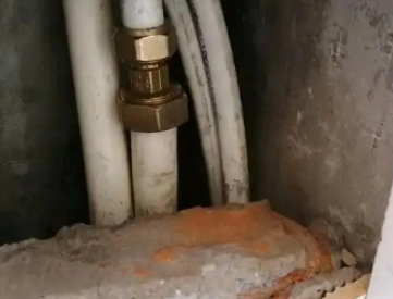 长岭水管漏水检测哪家好