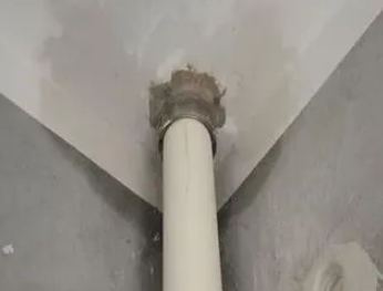 长岭卫生间测漏水价格