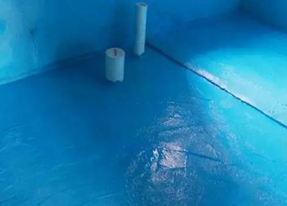 长岭漏水检测价格