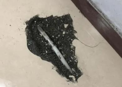 长岭测漏水哪家好